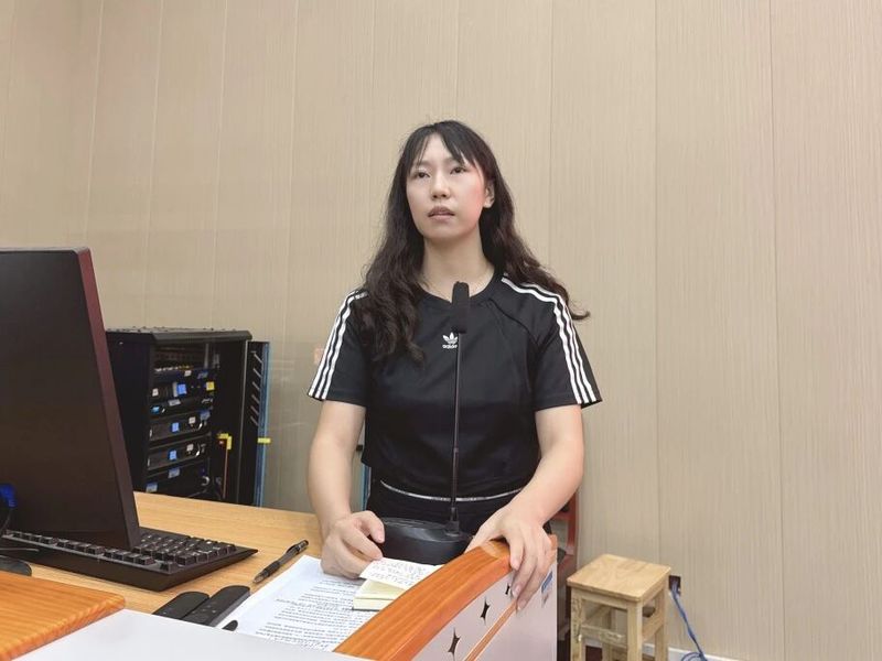304am永利集团