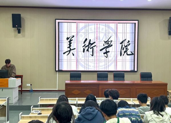 304am永利集团