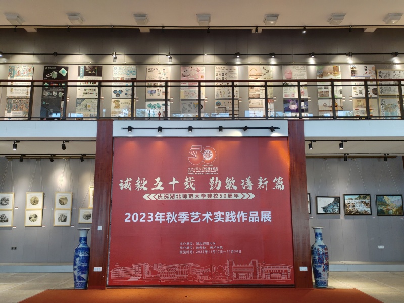 304am永利集团