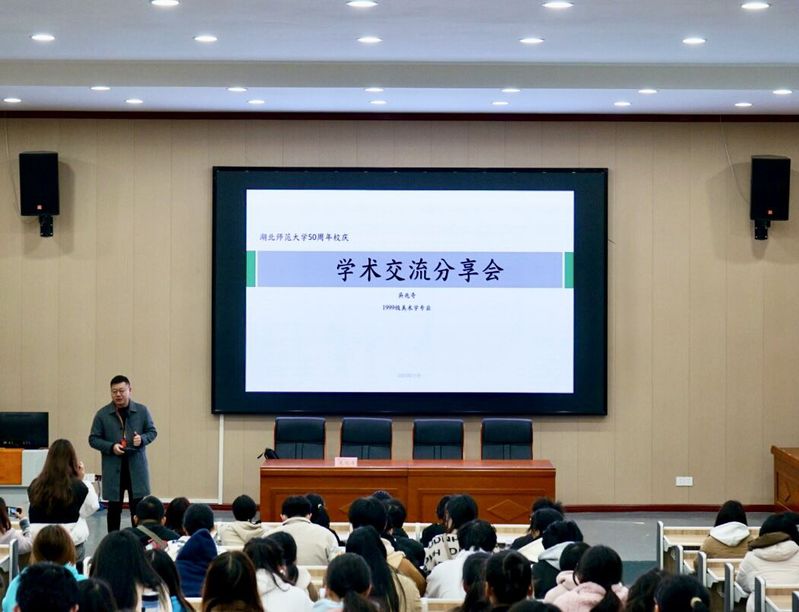 304am永利集团