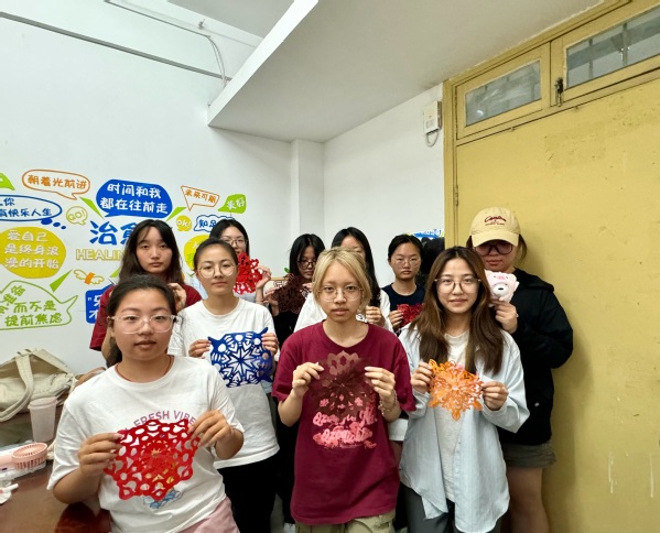 304am永利集团