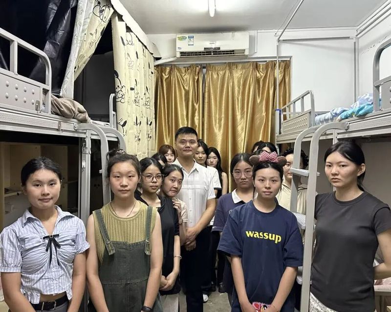 304am永利集团