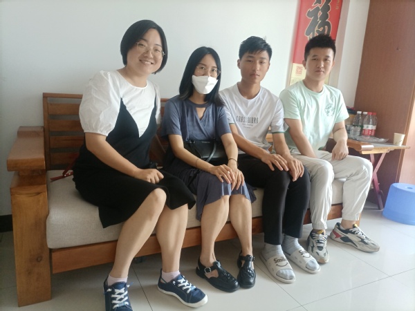 304am永利集团