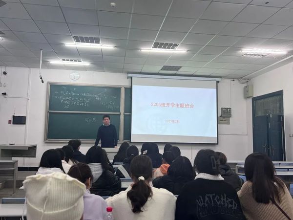 304am永利集团