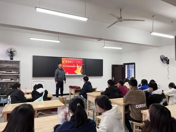 304am永利集团