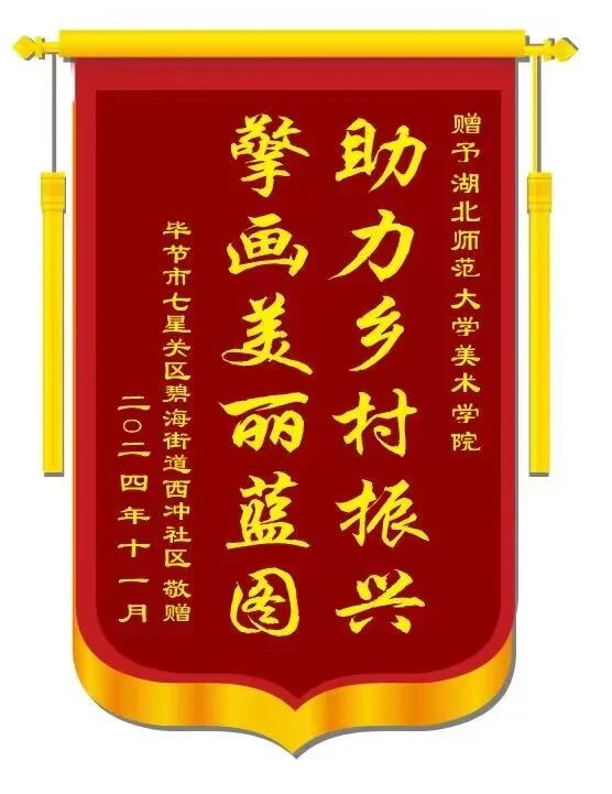 304am永利集团