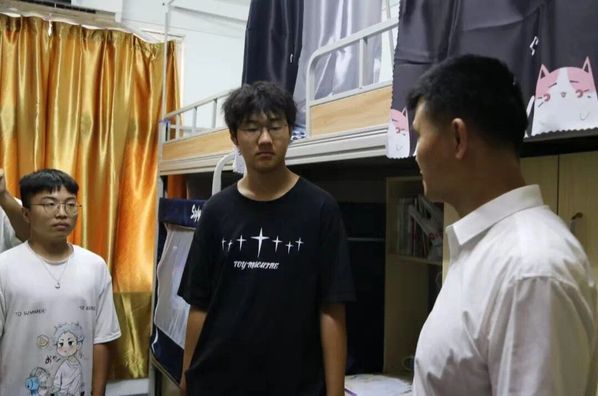 304am永利集团