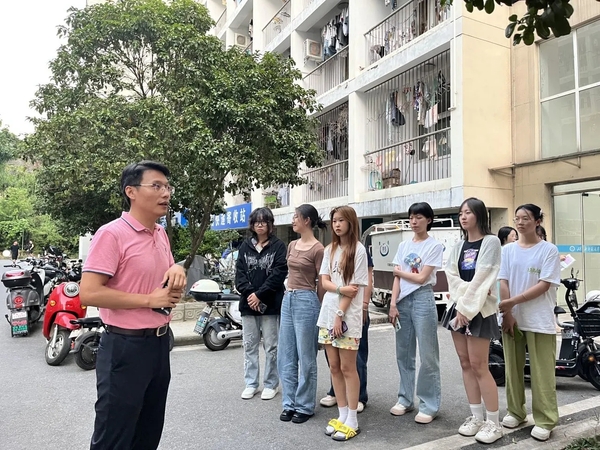 304am永利集团