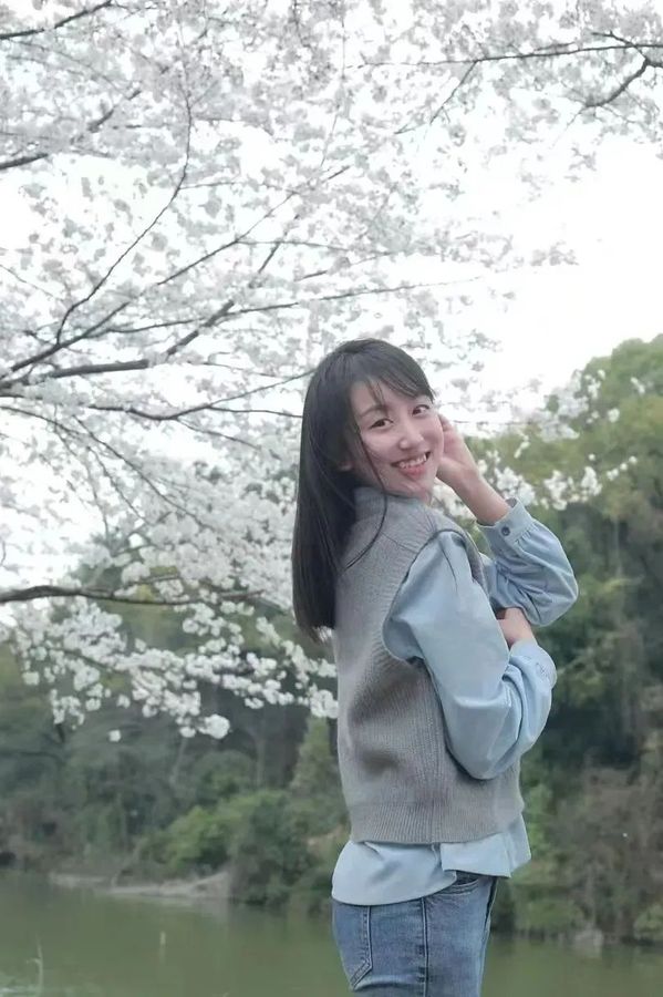 304am永利集团