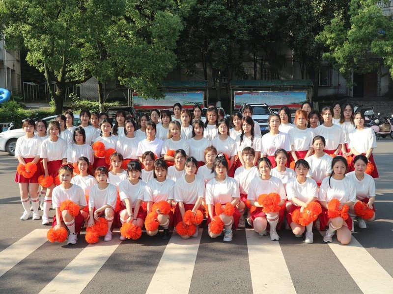 304am永利集团