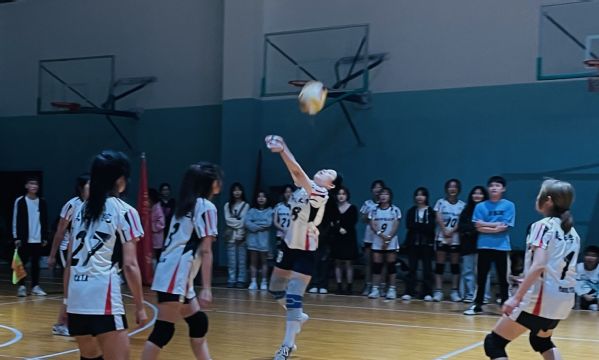 304am永利集团