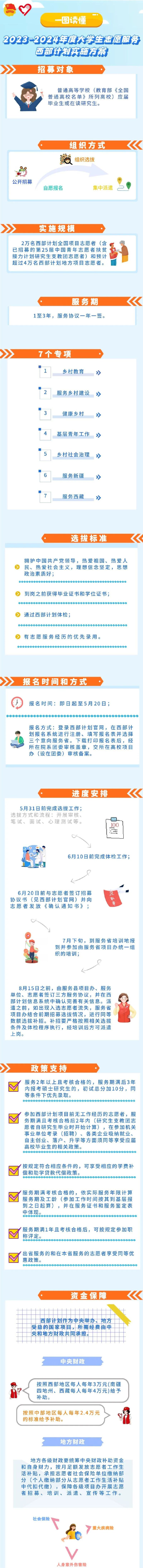 304am永利集团