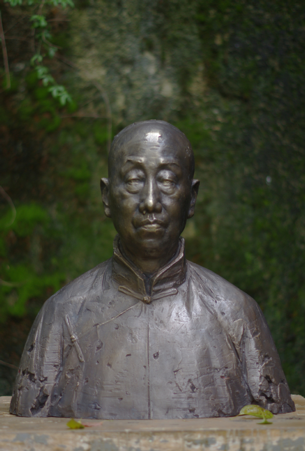 304am永利集团
