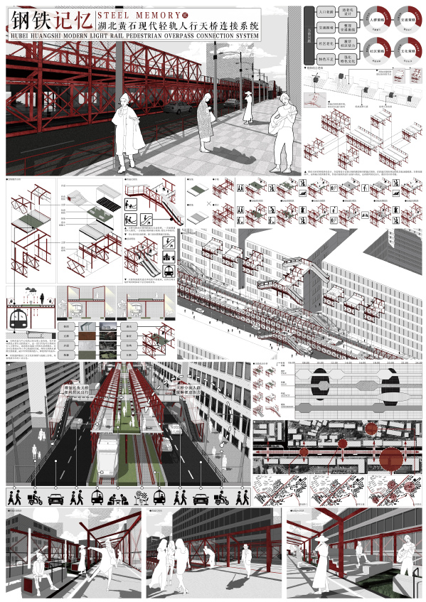 304am永利集团
