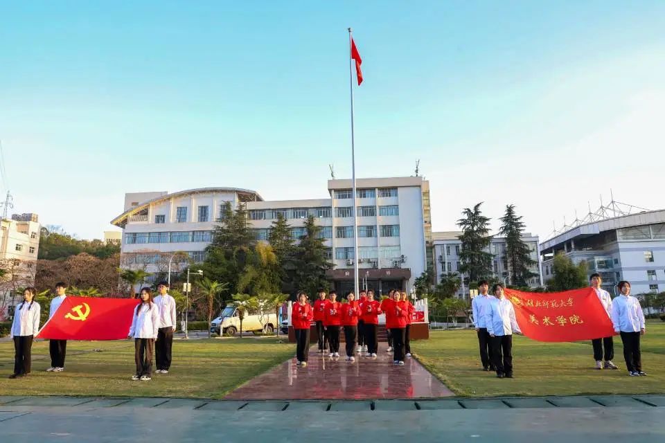 304am永利集团