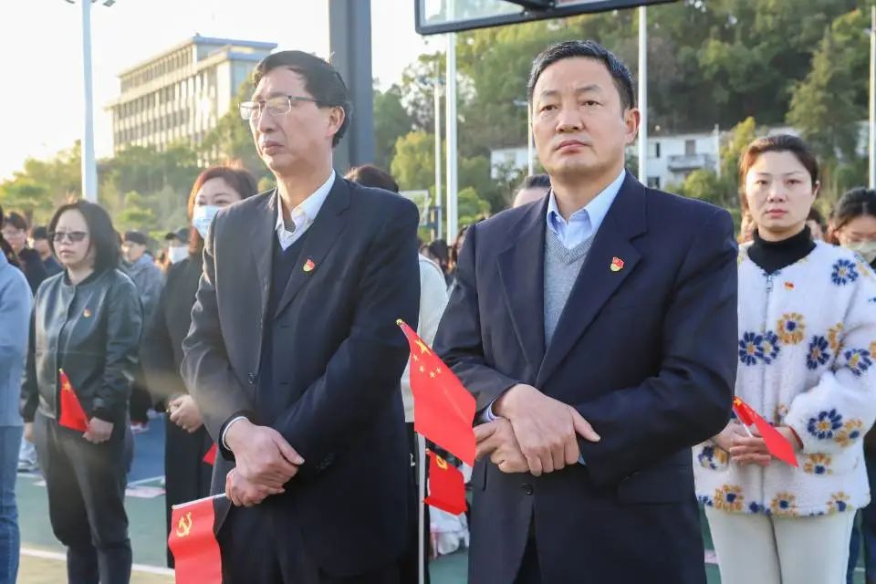 304am永利集团
