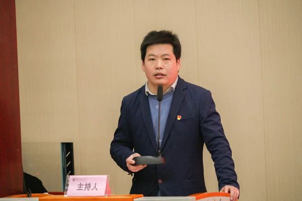 304am永利集团