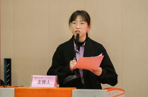 304am永利集团