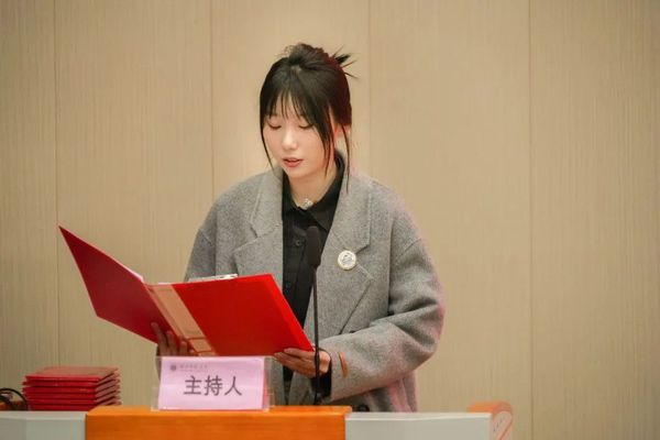304am永利集团