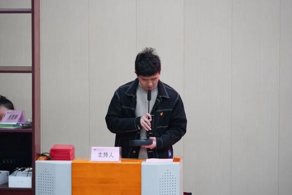 304am永利集团