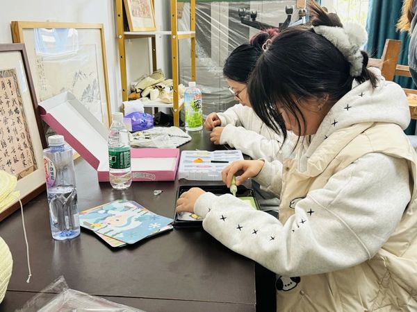 304am永利集团