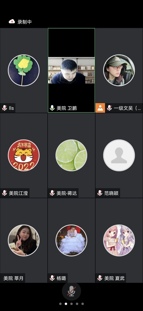 304am永利集团