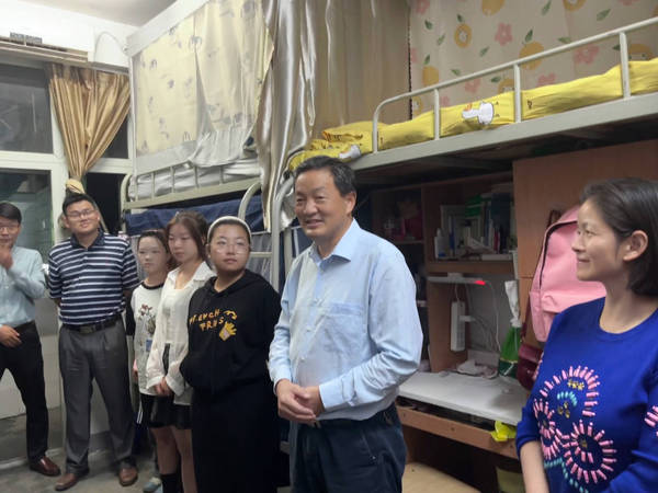 304am永利集团