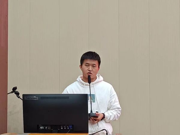 304am永利集团
