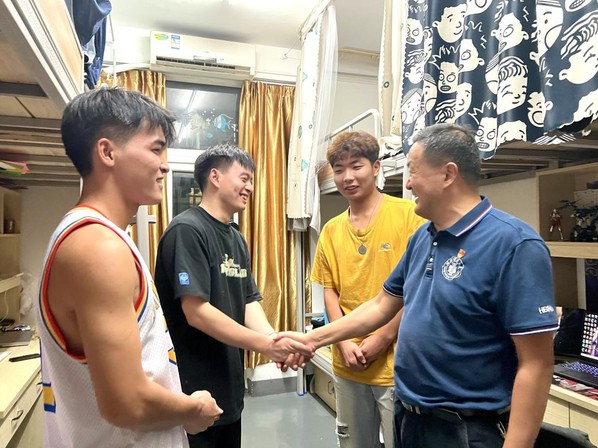 304am永利集团