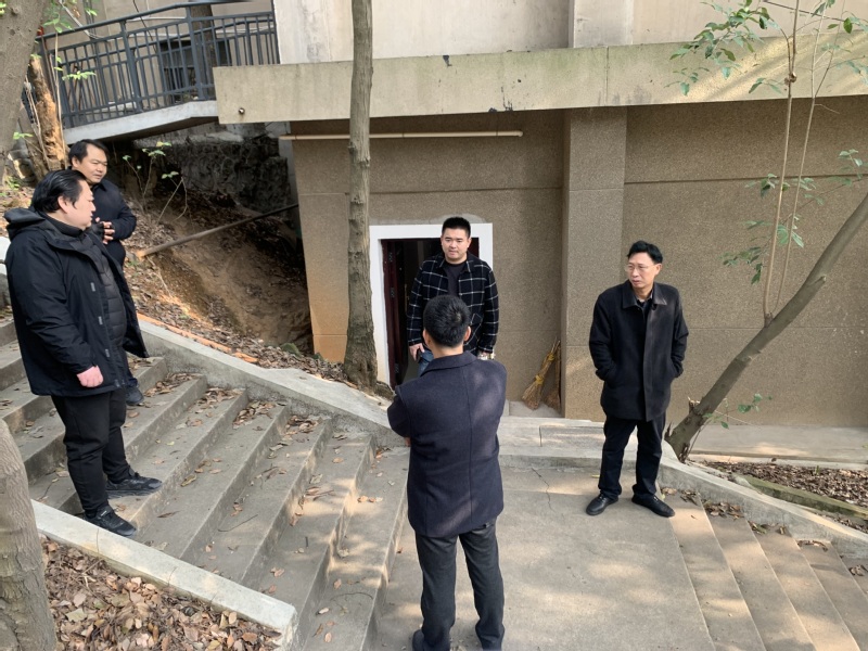 304am永利集团