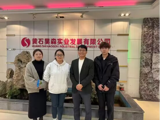 304am永利集团
