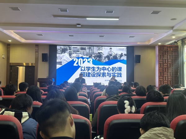 304am永利集团