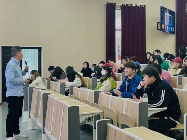 304am永利集团