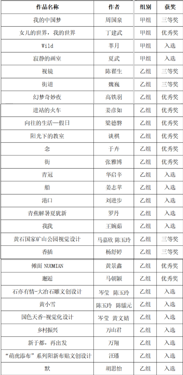 304am永利集团