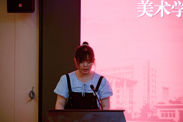 304am永利集团