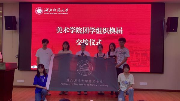304am永利集团