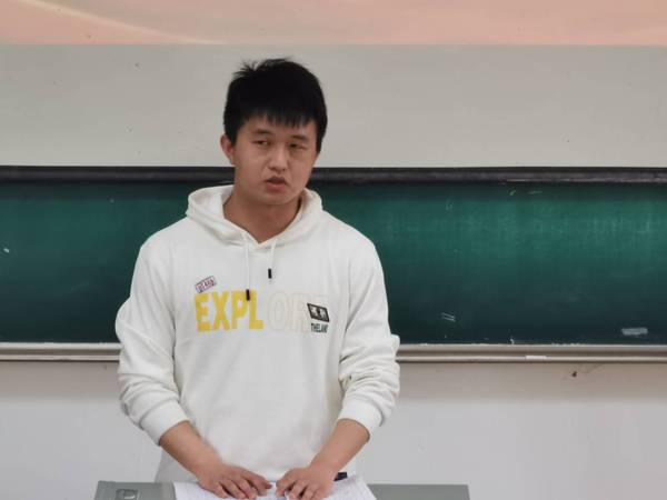 304am永利集团