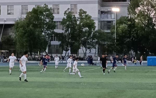 304am永利集团