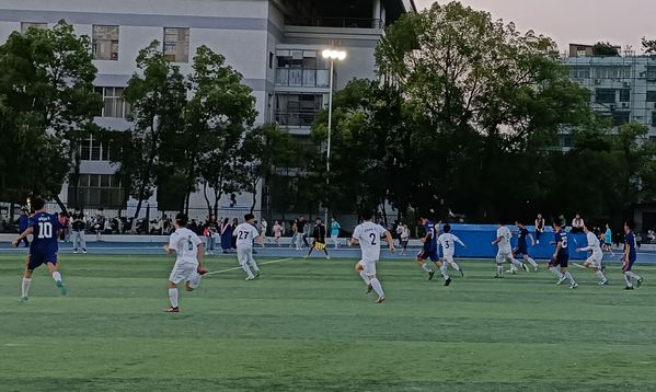 304am永利集团