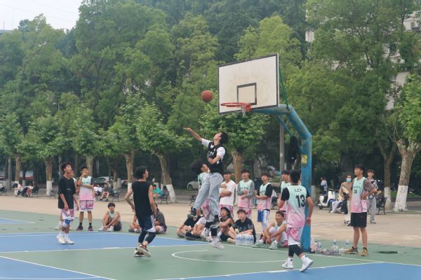 304am永利集团