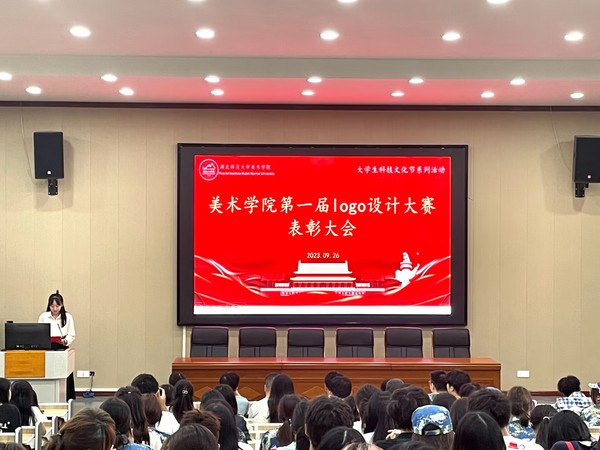 304am永利集团
