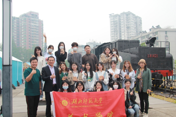 304am永利集团