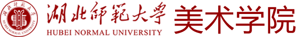 304am永利集团