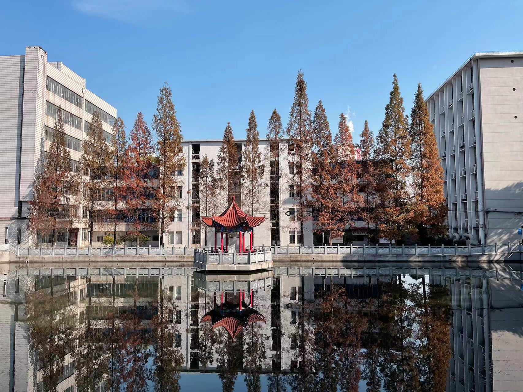 304am永利集团